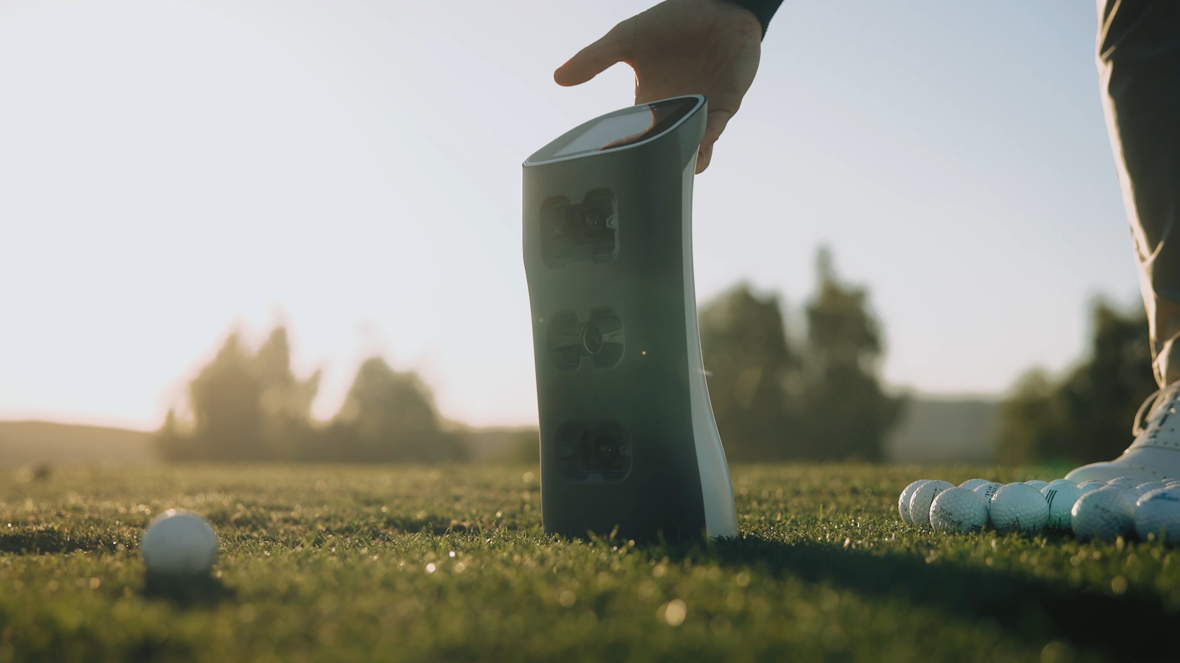 GOLFJOY Spica 3 Review: The Launch Monitor That Knows Your Game Better Than You Do