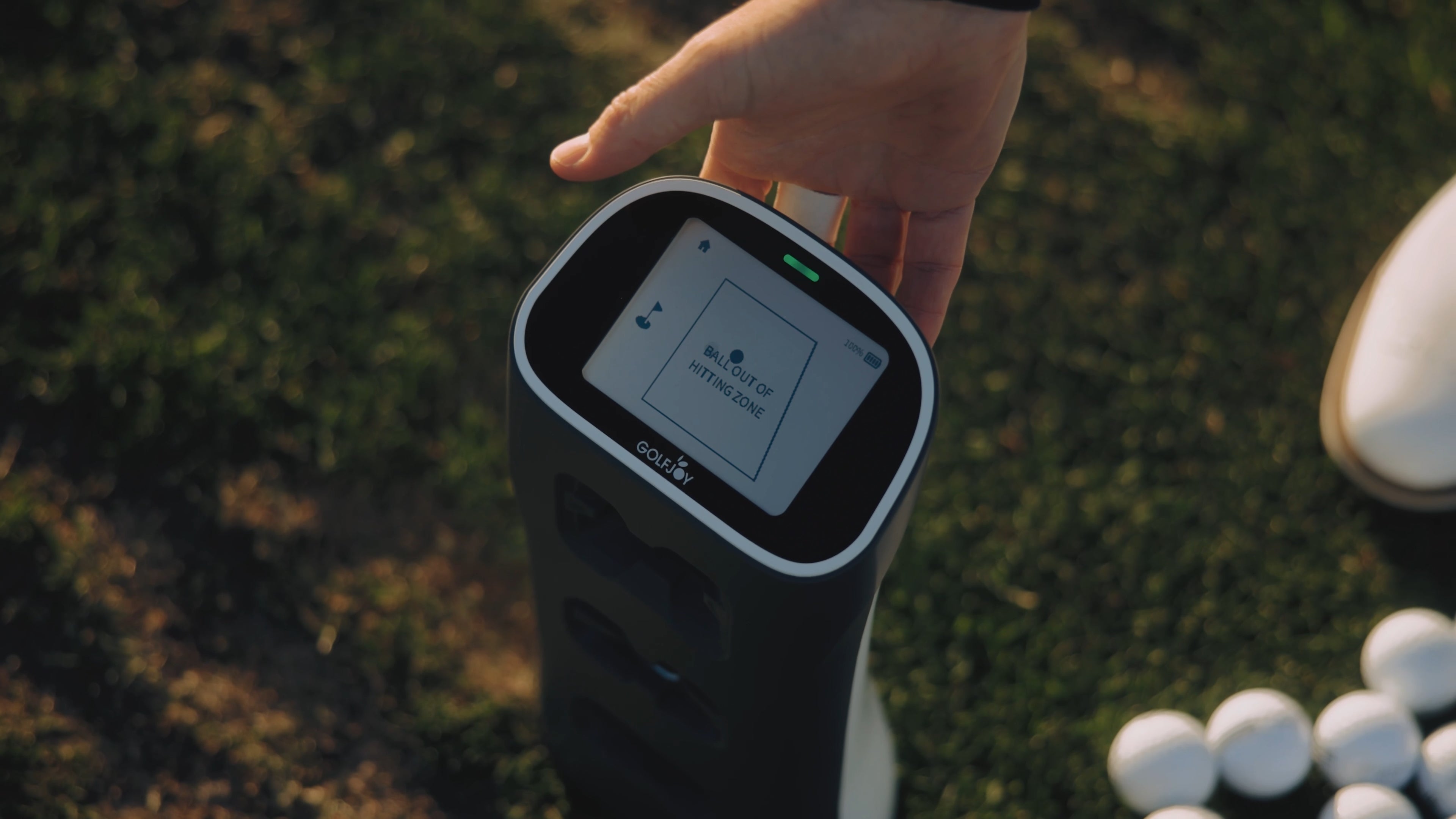 Year-Round Golf at Home: Why US Golfers Are Buying Indoor Launch Monitors