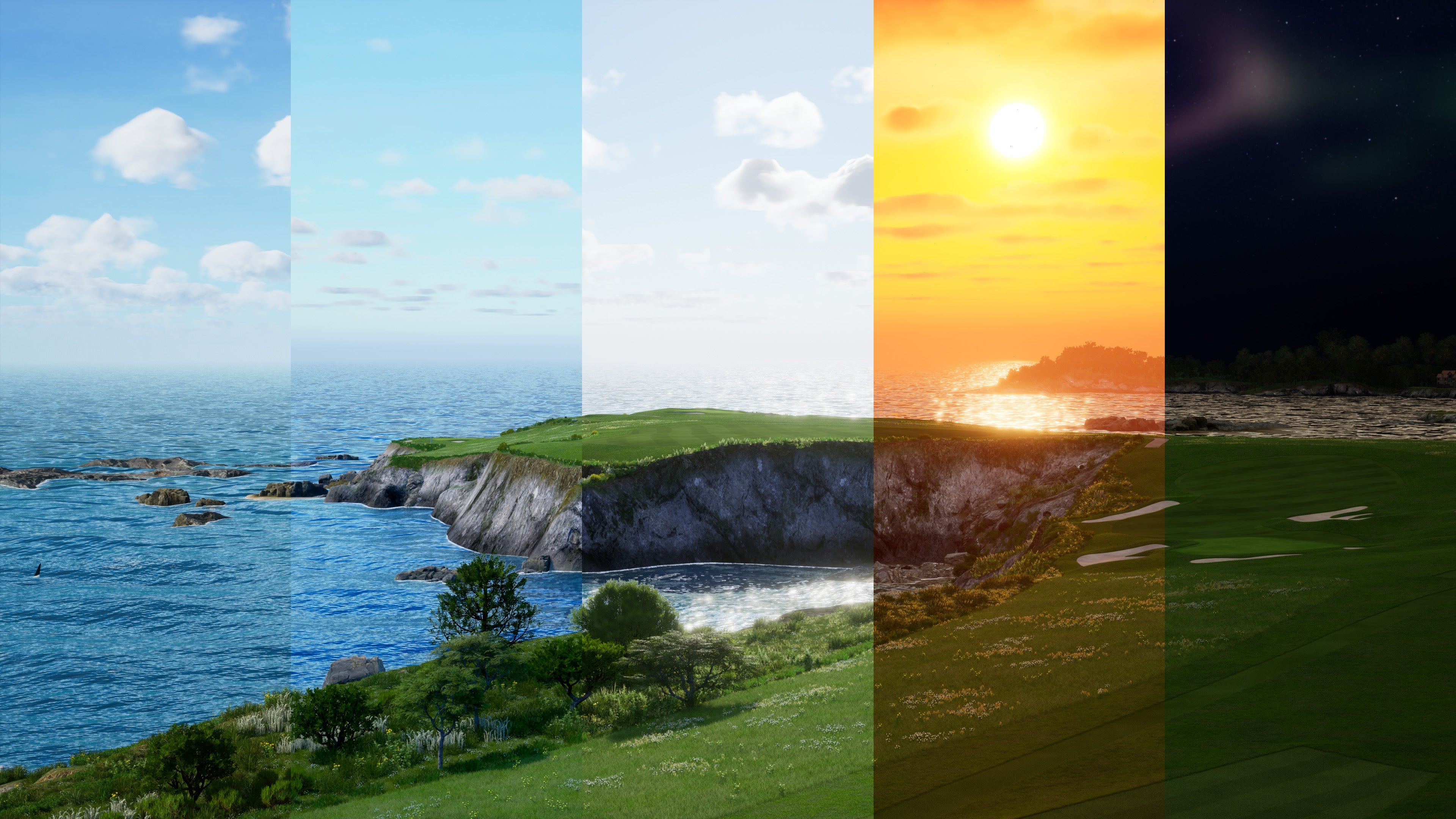 Golfjoy Professional Software Subscription