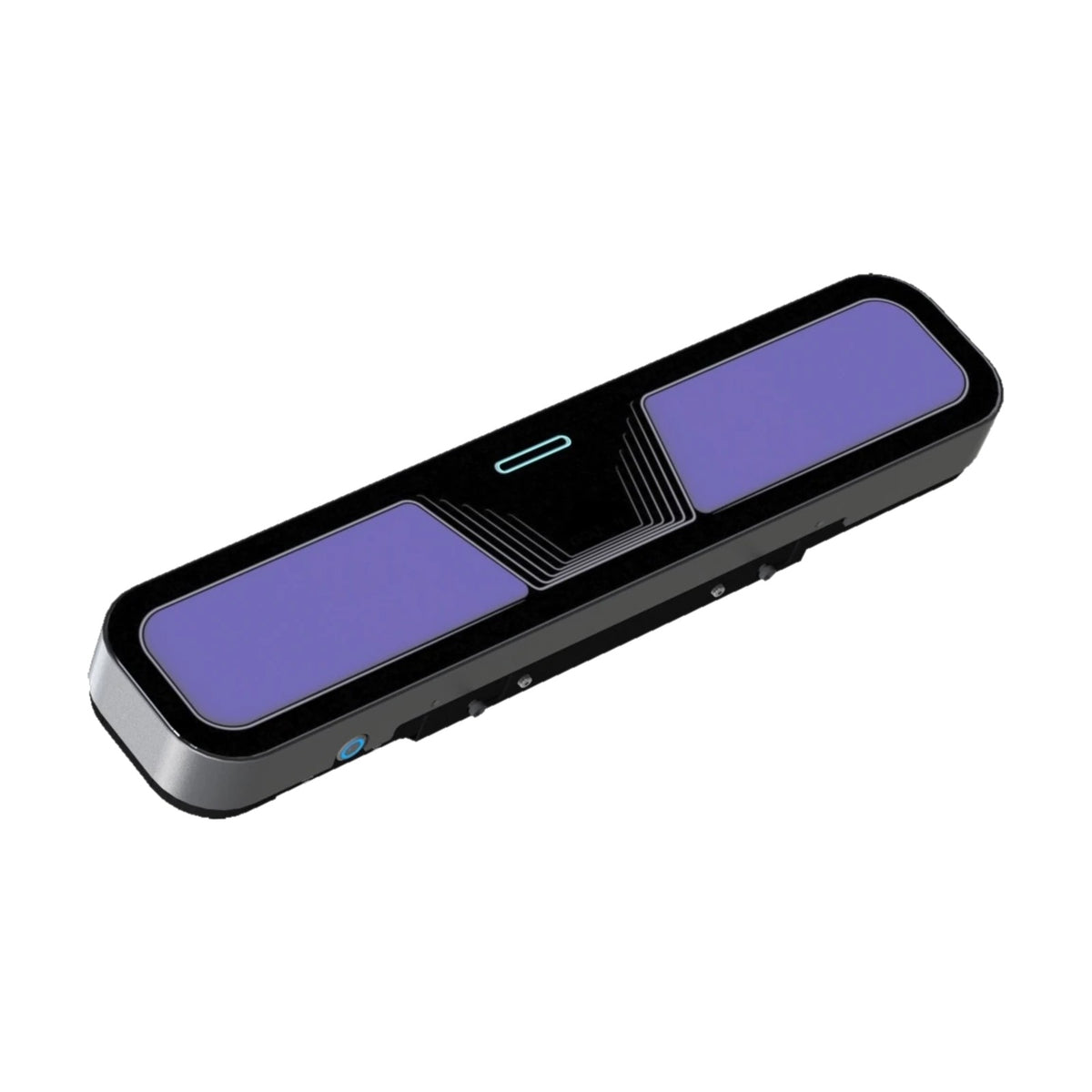 Rigel 2