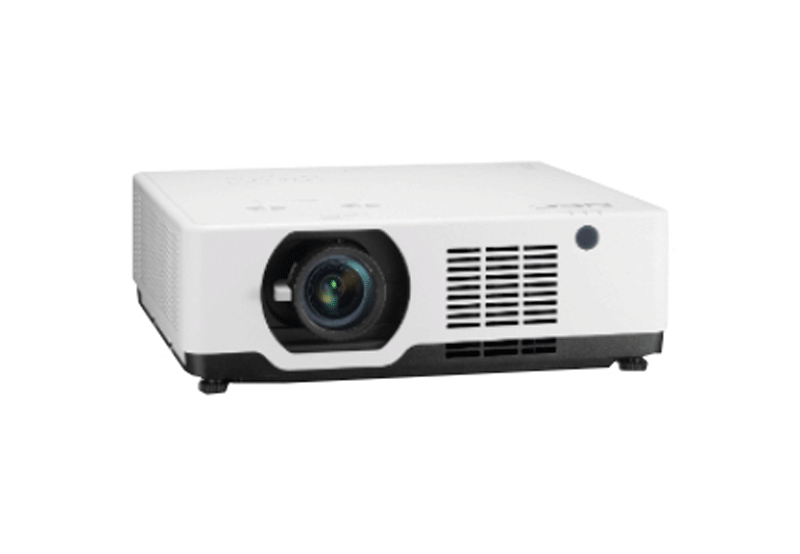 4K Laser Projector