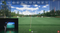 Golf Simulator Videos