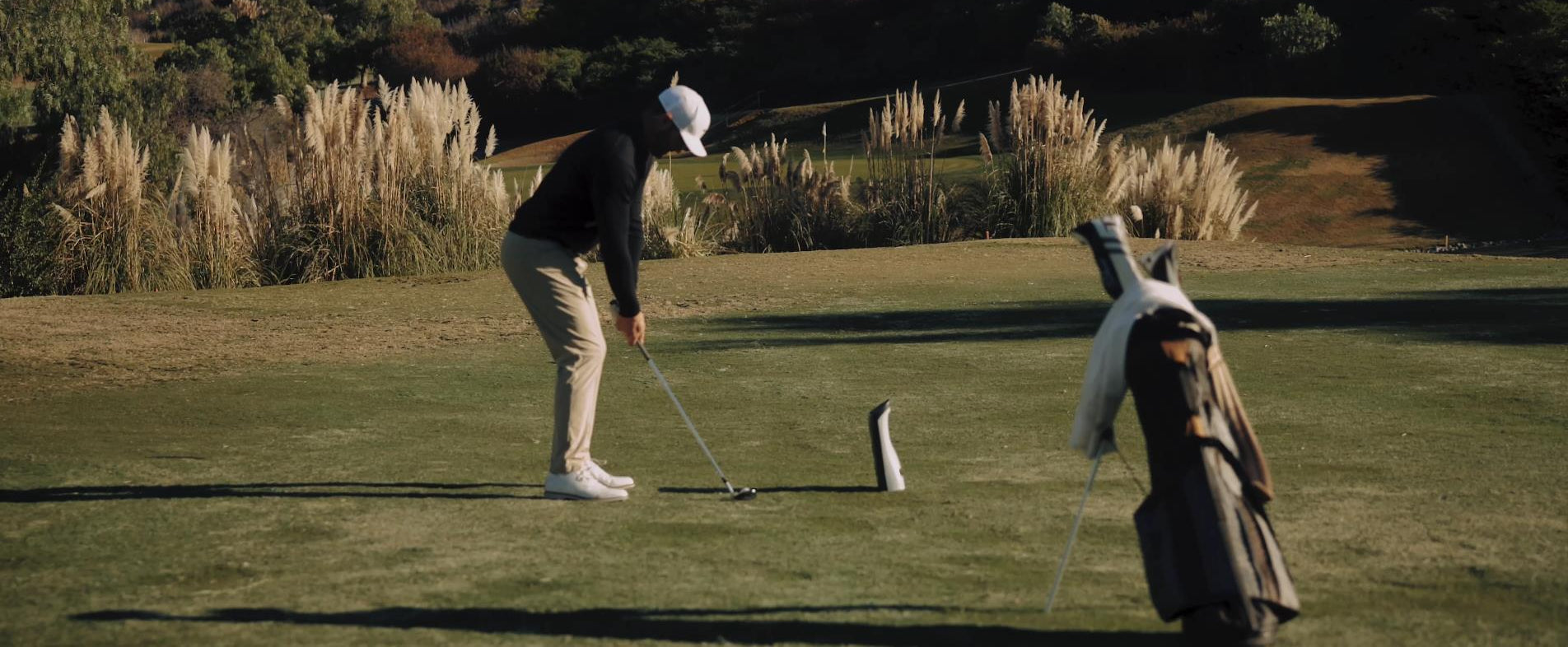 Spica 3 – GOLFJOY USA