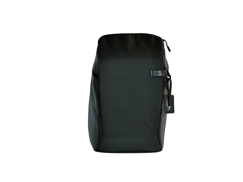 Launch Monitor Backpack