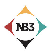 Notah Begay III Jr. Golf National
Championship