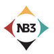NB3 JGNC
