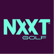 NXXT Golf