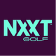 NXXT