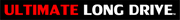 Ultimate Long Drive