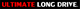 ULD